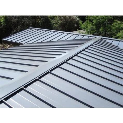 metal roofing sheets near me|metal roofing sheets b&q.